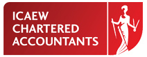 Institute of Chartered Accountants - Member Firm Bodmin